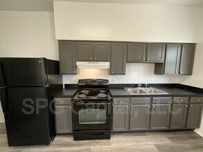 156 Hamilton Ave in York, PA - Building Photo - Building Photo