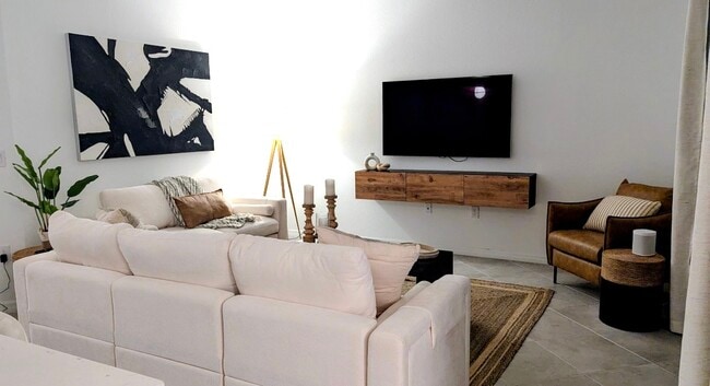 property at 12390 Wellen Golf St