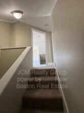 40 Hurd St in Melrose, MA - Foto de edificio - Building Photo