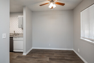 Rothwood Apartments in Madison, TN - Building Photo - Interior Photo