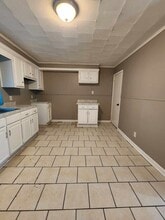 461 Ave D in Rochester, NY - Building Photo - Building Photo