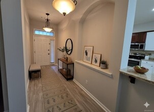 8812 Andress Ct in Montgomery, AL - Building Photo - Building Photo