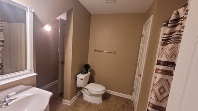 3362 Perrington Pointe in Marietta, GA - Building Photo - Building Photo