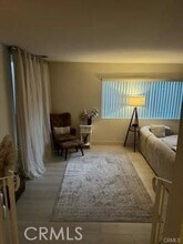 4630 Willis Ave, Unit 203 in Los Angeles, CA - Building Photo - Building Photo