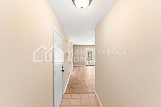 1804 Easton Dr in Round Rock, TX - Building Photo - Building Photo