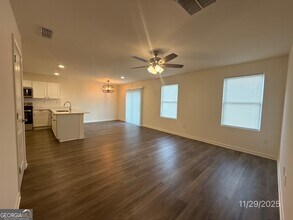 148 Flowering Cherry St in Jackson, GA - Building Photo - Building Photo