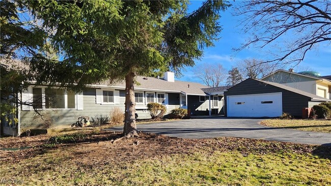 property at 9315 Glenwood Trail