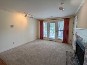 921 Harbor House Dr in Madison, WI - Building Photo - Building Photo