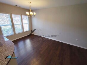 1013 Kudzu St in Durham, NC - Building Photo - Building Photo