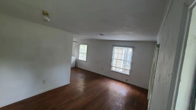 2613 Alexander Ave in Waco, TX - Building Photo - Building Photo