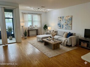 12337 Sand Pine Ct in Jacksonville, FL - Building Photo - Building Photo