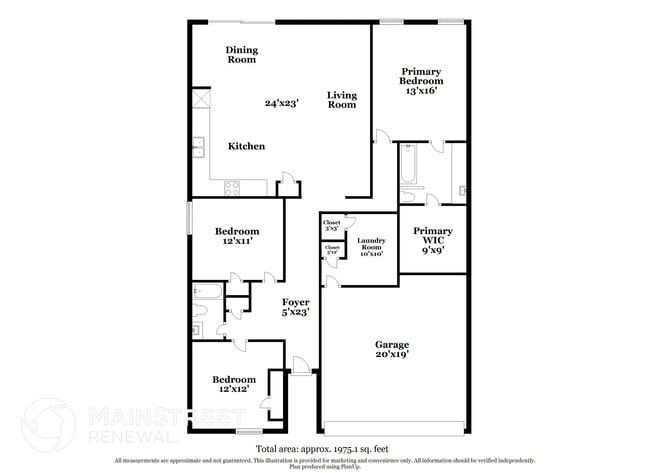 138 Cottontail Ln in Villa Rica, GA - Building Photo - Building Photo