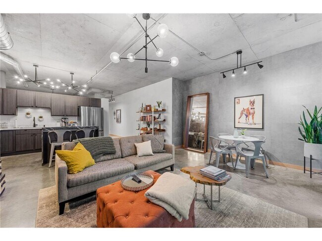 720 N 4th St in Minneapolis, MN - Building Photo - Building Photo