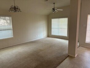 20834 Twila Springs Dr in Houston, TX - Building Photo - Building Photo