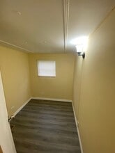 246 Century St in Jacksonville, FL - Building Photo - Building Photo