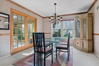 1019 San Antonio St in Anchorage, AK - Building Photo - Building Photo