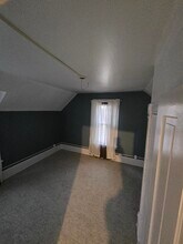 312 W Main St in Battle Lake, MN - Building Photo - Building Photo