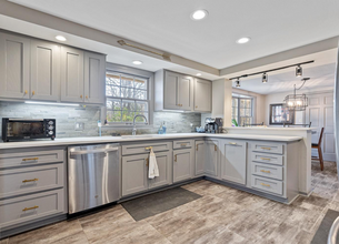 2912 Clearwood Cove in Jonesboro, AR - Building Photo - Building Photo