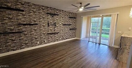 4048 Cherrybrook Loop in Ft. Myers, FL - Building Photo - Building Photo