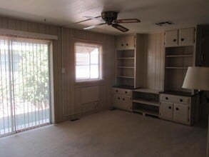 760 Santo Tomas Dr in Hemet, CA - Building Photo - Building Photo