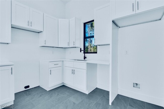 property at 1603 East 14th Street