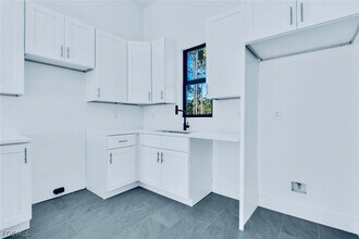 1603 East 14th Street in Lehigh Acres, FL - Building Photo - Building Photo