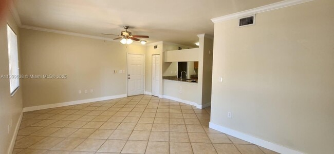 6394 Emerald Dunes Dr in West Palm Beach, FL - Building Photo - Building Photo
