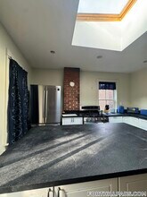 151 Highland St in Boston, MA - Building Photo - Building Photo