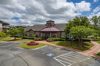 MAA Avala in Pooler, GA - Foto de edificio - Building Photo