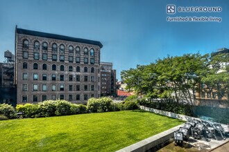 1 Union Square South, Unit FL11-ID178 in New York, NY - Building Photo - Building Photo