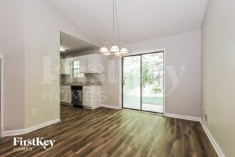 10485 Ace Ct in Jonesboro, GA - Building Photo - Building Photo