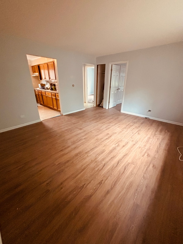 780 Waikiki Dr