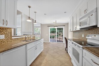 5229 Bentgrass Run Dr in Charlotte, NC - Building Photo - Building Photo