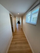 120 30th St in Newport Beach, CA - Building Photo - Building Photo