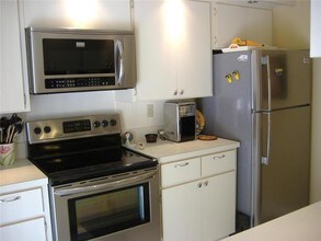 3017 30th Ct in Jupiter, FL - Building Photo - Building Photo