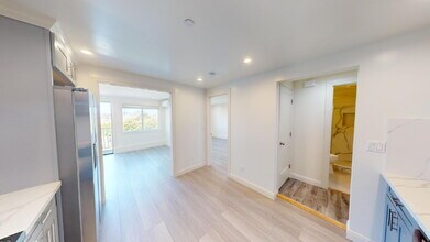 150 Frankfort St in Daly City, CA - Building Photo - Building Photo