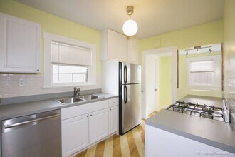 3143 30th St in San Diego, CA - Building Photo - Building Photo