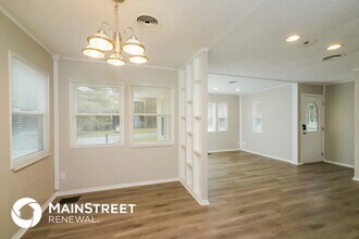 279 Granvil Dr in Louisville, KY - Building Photo - Building Photo