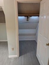740 King St in Raynham, MA - Building Photo - Building Photo