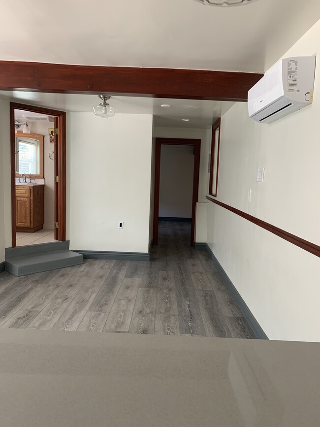 property at 22417 Charlene Way