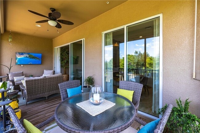 property at 9550 Ironstone Terrace