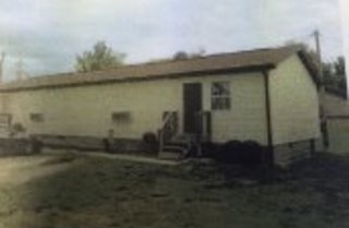 39-41 Ambey Ln in Vinton, OH - Building Photo