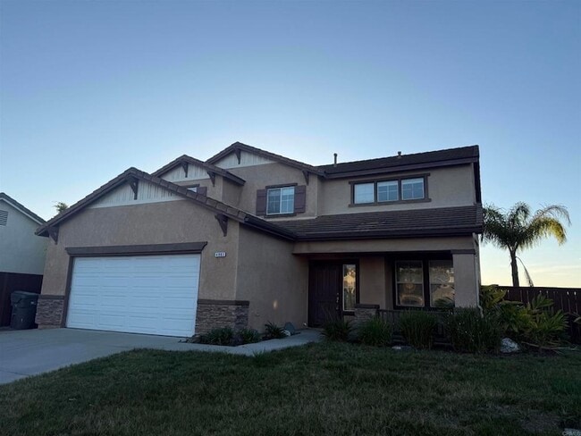 4983 Calle Arquero in Oceanside, CA - Building Photo - Building Photo