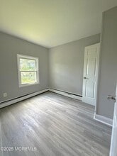 152 Long Branch Ave in Long Branch, NJ - Building Photo - Building Photo