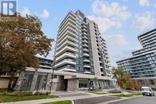 2 Teagarden Ct in Toronto, ON - Building Photo