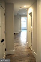 1636 Argonne Pl NW in Washington, DC - Building Photo
