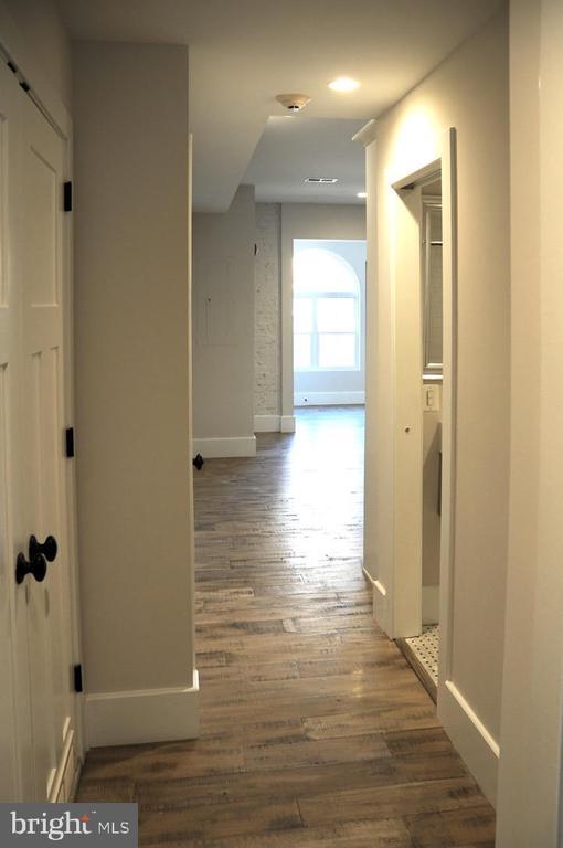 property at 1636 Argonne Pl NW