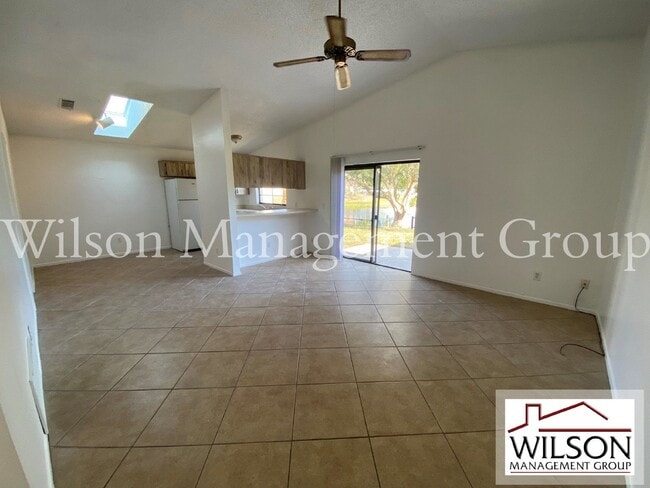 1441 Bridlebrook Dr in Casselberry, FL - Building Photo - Building Photo