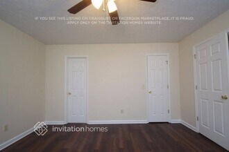 322 Dillon Dr in Douglasville, GA - Building Photo - Building Photo