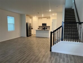 1446 Waverunner Ln in Winter Garden, FL - Building Photo - Building Photo